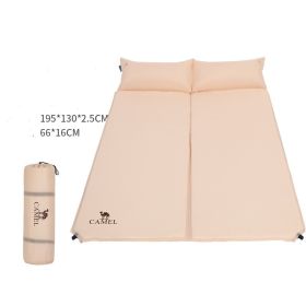 Inflatable Mattress To Make A Floor For Camping (https: //cdn.shopify.com/s/files/1/0612/6927/8851/files/5cba1789-b6b1-4a3b-ae04-e628fa6c559f.jpg?v=1727367490)