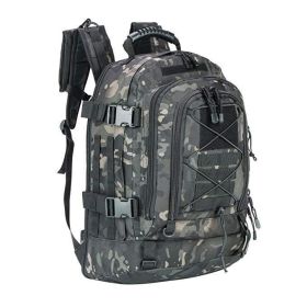 Outdoor Tactics Multifunctional Large Capacity Backpack (https: //cdn.shopify.com/s/files/1/0612/6927/8851/files/ecc09a64-1c18-44b7-8f57-b14011364a24.jpg?v=1727366533)