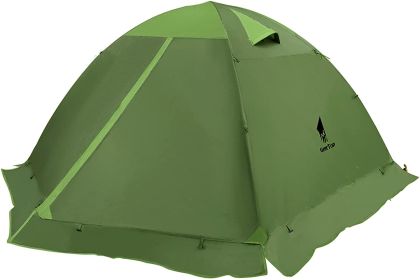 Outdoor Folding Tent For Camping (https: //cdn.shopify.com/s/files/1/0612/6927/8851/files/6a2493ba-6b20-40b4-8d84-0606d1bd57ed.jpg?v=1727369579)