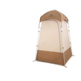 Single Person Sun Protection Folding Changing Shed (https: //cdn.shopify.com/s/files/1/0612/6927/8851/files/d6257c76-db00-414c-8598-6c1a0c132f62.jpg?v=1727364861)