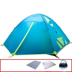 Pasture Gaodi Tent (https: //cdn.shopify.com/s/files/1/0612/6927/8851/files/2d15029e-2bda-46be-bcb1-425156ed0710.jpg?v=1727369029)