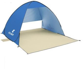 Beach Tent Sunshade Double Automatic Camping Tent (https: //cdn.shopify.com/s/files/1/0612/6927/8851/files/26103303075178.jpg?v=1727365591)