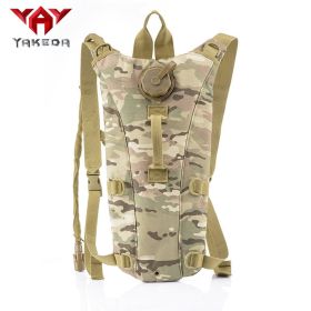 Tactical Water Bag  Backpack (https: //cdn.shopify.com/s/files/1/0612/6927/8851/files/63466dc9-80eb-436c-80bb-b1f6626701b8.jpg?v=1727367756)