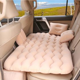 Car Inflatable Mattress Outdoor Tent Folding (https: //cdn.shopify.com/s/files/1/0612/6927/8851/files/10ae7774-02c8-40ec-b824-bacba5e32eb3.jpg?v=1727366109)