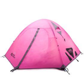 Tent Double Double Aluminum Pole Camping Outdoor Camping (https: //cdn.shopify.com/s/files/1/0612/6927/8851/files/3258720927321.jpg?v=1727369764)