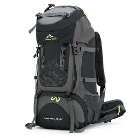 Waterproof Hiking Camping Capacity Hiking Backpack (https: //cdn.shopify.com/s/files/1/0612/6927/8851/files/b3bf3f23-9e37-491d-983a-4a7ec503a290.jpg?v=1727367084)