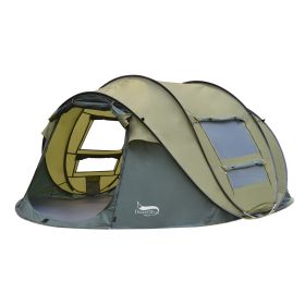 Outdoor Automatic Tent 3-4 People Tent (https: //cdn.shopify.com/s/files/1/0612/6927/8851/files/653367e6-ba03-45d0-96a4-694759137723.jpg?v=1727362945)