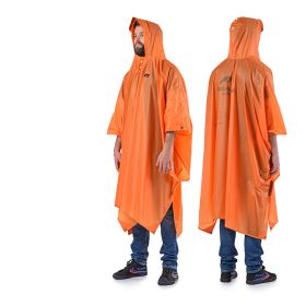 3-in-1 Outdoor Raincoat Hiking (https: //cdn.shopify.com/s/files/1/0612/6927/8851/files/3366550244220.jpg?v=1727363707)