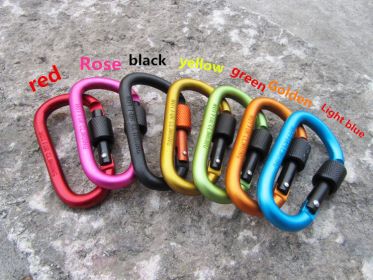 Carabiner (https: //cdn.shopify.com/s/files/1/0612/6927/8851/files/10705683540404.jpg?v=1727364470)