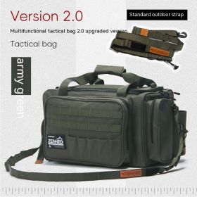 Outdoor Camping Picnic Storage Portable Shoulder Bag (https: //cdn.shopify.com/s/files/1/0612/6927/8851/files/1741742069900251136.jpg?v=1727364349)