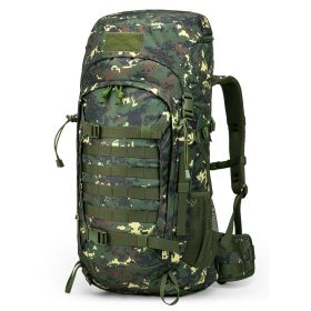 Outdoor sports large capacity backpack (https: //cdn.shopify.com/s/files/1/0612/6927/8851/files/235364979511.jpg?v=1727365270)