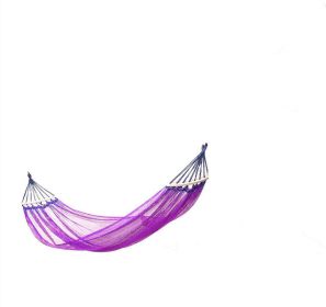 Outdoor camping hammock (https: //cdn.shopify.com/s/files/1/0612/6927/8851/files/630835449928.jpg?v=1733172206)