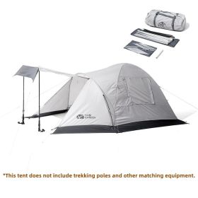 Outdoor Folding Proof Portable Camping Tent (https: //cdn.shopify.com/s/files/1/0612/6927/8851/files/664e2ade-e708-410c-a96d-2f85f20c8c38.jpg?v=1727369440)