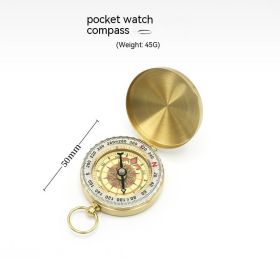 Pocket Watch Retro Flip Compass (https: //cdn.shopify.com/s/files/1/0612/6927/8851/files/42175cf7-3f3d-4c92-a1d9-2f1324281511.jpg?v=1727366661)