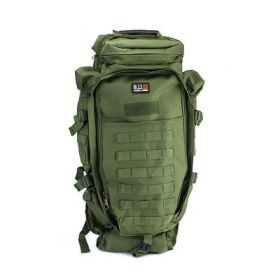 Mountaineering Camping Big Backpack (https: //cdn.shopify.com/s/files/1/0612/6927/8851/files/3775249139036.jpg?v=1727367150)