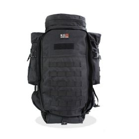 Mountaineering Camping Big Backpack (https: //cdn.shopify.com/s/files/1/0612/6927/8851/files/3027542848804.jpg?v=1727367157)