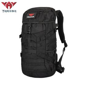 Outdoor Camping 60L Large Capacity Backpack (https: //cdn.shopify.com/s/files/1/0612/6927/8851/files/68170fd4-e002-452d-9a80-237ba834dca6.jpg?v=1733176198)