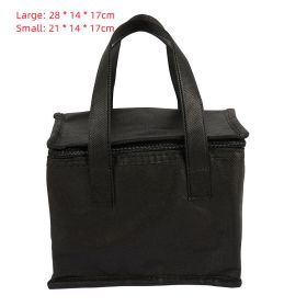 Thermal Bag Drink Carrier Insulated Bags (https: //cdn.shopify.com/s/files/1/0612/6927/8851/files/1622424746232.jpg?v=1727363766)