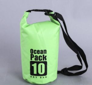 Waterproof Dry Bag (https: //48a1a9-d6.myshopify.com/products/waterproof-dry-bag?variant=45014157787267)