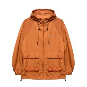 Outdoor Mountain Camping Lightweight Breathable Skin Clothing (https: //48a1a9-d6.myshopify.com/products/outdoor-mountain-camping-lightweight-breathable-skin-clothing?variant=44835499180163)