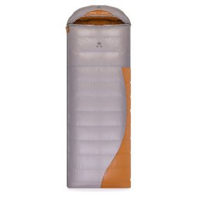 Outdoor Camping Envelope Down Sleeping Bag (https: //48a1a9-d6.myshopify.com/products/outdoor-camping-envelope-down-sleeping-bag?variant=44849845469315)