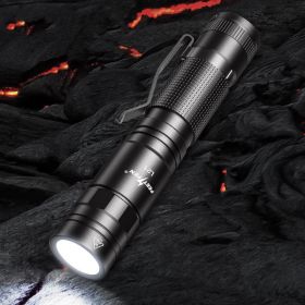 Ultra-bright Long-range Small Portable Rechargeable Flashlight (https: //cdn.shopify.com/s/files/1/0612/6927/8851/files/69b0a8ff-6f44-46a0-85b4-3473e3d6cf25.jpg?v=1727365381)