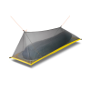 Outdoor camping tent