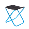 Portable Outdoor Adjustable Lightweight Folding Chairs