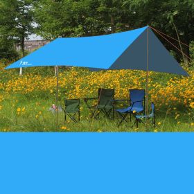 Sun Shade Camping Canopy Tent (https: //cdn.shopify.com/s/files/1/0612/6927/8851/files/2e884ce8-59ea-4888-a31d-bbcfd602347d.jpg?v=1727369945)