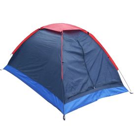 Polar Tiger Couple Camping Tent (https: //cdn.shopify.com/s/files/1/0612/6927/8851/files/0dc7b43a-1426-471d-a2af-9f1692a4d945.jpg?v=1727369982)