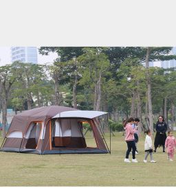 Multi-person Thickening Rain-proof Camping Luxury Villa (https: //cdn.shopify.com/s/files/1/0612/6927/8851/files/3430d0aa-208f-470b-a0ca-c244ec517a1a.jpg?v=1727367354)