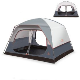 Outdoor Glass Pole Waterproof Shading Camping Tent (https: //cdn.shopify.com/s/files/1/0612/6927/8851/files/8a7a08e3-a435-4ded-9797-680dadf48f5f.jpg?v=1727368583)