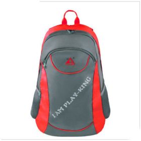 Outdoor Backpack Shoulder Bag Folding Chairs (https: //cdn.shopify.com/s/files/1/0612/6927/8851/files/81ec4afe-b50d-4ae8-a44a-a4cd6681dabd.jpg?v=1727363692)