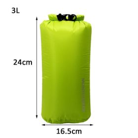 Nylon Light Outdoor Waterproof Skin Pack Waterproof Bag (https: //cdn.shopify.com/s/files/1/0612/6927/8851/files/98cc6a92-3edf-4f92-89cd-ddc9641c1df8.jpg?v=1727366923)