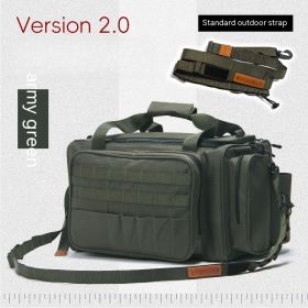 Outdoor Tableware Storage Compartment Shoulder Bag (https: //cdn.shopify.com/s/files/1/0612/6927/8851/files/90b40827-9166-48a5-b0fe-5bfbff331c33.jpg?v=1727363825)