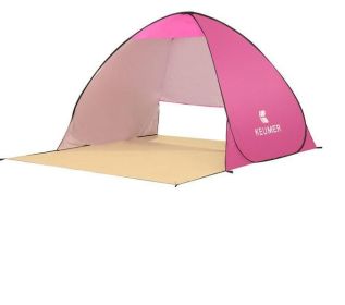 Beach Tent Sunshade Double Automatic Camping Tent (https: //cdn.shopify.com/s/files/1/0612/6927/8851/files/62001638216686.jpg?v=1727365594)