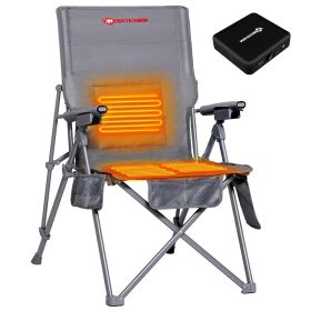 Heated Camping Chair With 12V Battery Pack (https: //cdn.shopify.com/s/files/1/0612/6927/8851/files/f7237824-62a1-491c-9694-d8d20dbf8739.jpg?v=1727365418)