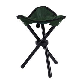 Camping folding chair (https: //cdn.shopify.com/s/files/1/0612/6927/8851/files/1993169610994.jpg?v=1727365747)