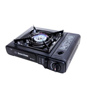 Outdoor windproof portable cassette stove (https: //cdn.shopify.com/s/files/1/0612/6927/8851/files/7490828261806.jpg?v=1727365138)