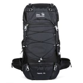 50L Large Capacity Nylon Travel Camping Hiking Backpack (https: //cdn.shopify.com/s/files/1/0612/6927/8851/files/23fcd26e-ad09-4bc5-bcdb-2b996a405719.jpg?v=1727363942)