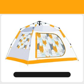 Portable Children's Camping Folding Tent (https: //cdn.shopify.com/s/files/1/0612/6927/8851/files/ac68a283-95b5-4caf-97d0-9c6deaf19751.jpg?v=1727369874)