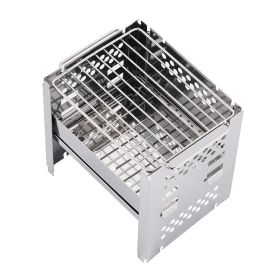 Portable Dual-use Outdoor Stainless Steel Barbecue Grill (https: //cdn.shopify.com/s/files/1/0612/6927/8851/files/25a14978-4fbc-48f9-9274-e64bb678a83c.jpg?v=1727367779)