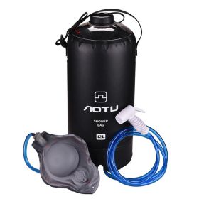 Outdoor Shower Domestic Hot Water Bag (https: //cdn.shopify.com/s/files/1/0612/6927/8851/files/ab8bab3c-3880-47f3-b70b-fb5bcfa2c858.jpg?v=1727366610)