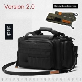 Outdoor Tableware Storage Compartment Shoulder Bag (https: //cdn.shopify.com/s/files/1/0612/6927/8851/files/71c9c080-dc47-4317-ab34-e8157be0fd31.jpg?v=1727363831)