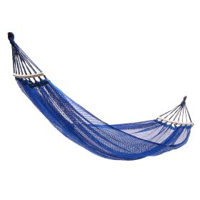 Outdoor camping hammock (https: //cdn.shopify.com/s/files/1/0612/6927/8851/files/836356131307.jpg?v=1733172204)