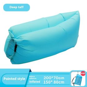 Lazy Sofa Inflatable Foldable One-minute Portable Seat (https: //cdn.shopify.com/s/files/1/0612/6927/8851/files/5e7c804a-1c53-4b73-827f-d515c3bced53.jpg?v=1727721081)