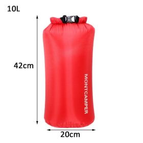 Nylon Light Outdoor Waterproof Skin Pack Waterproof Bag (https: //cdn.shopify.com/s/files/1/0612/6927/8851/files/e228322c-d07b-4b0e-82c3-98bba59b18ed.jpg?v=1727366913)