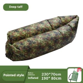 Lazy Sofa Inflatable Foldable One-minute Portable Seat (https: //cdn.shopify.com/s/files/1/0612/6927/8851/files/e7be6da9-9252-4079-b99c-499560881cf8.jpg?v=1727721060)