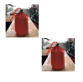 First-aid Tent Insulation Mat (https: //cdn.shopify.com/s/files/1/0612/6927/8851/files/9469743469698.jpg?v=1727366358)