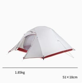 Tent Outdoor Hiking Camping Rain Proof (https: //cdn.shopify.com/s/files/1/0612/6927/8851/files/31d11597-8a7f-4b83-b9aa-338c732725b7.jpg?v=1727369217)